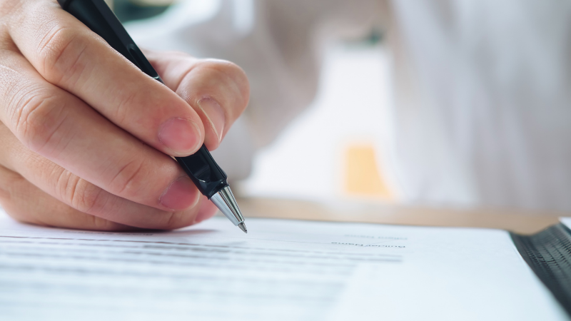 What Can Slow Down a Home Closing and How Buyers Can Prepare | Laffey Real Estate